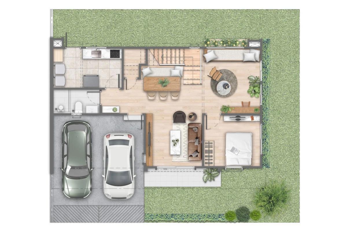 ขายบ้านปิ่นเกล้า จรัญสนิทวงศ์ : ขายบ้าน  อณาสิริ ปิ่นเกล้า - กาญจนาฯ ศาลากลาง บางกรวย นนทบุรี CX-148344