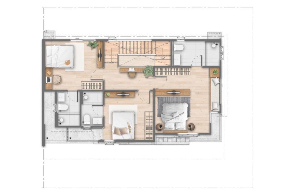 ขายบ้านปิ่นเกล้า จรัญสนิทวงศ์ : ขายบ้าน  อณาสิริ ปิ่นเกล้า - กาญจนาฯ ศาลากลาง บางกรวย นนทบุรี CX-148344