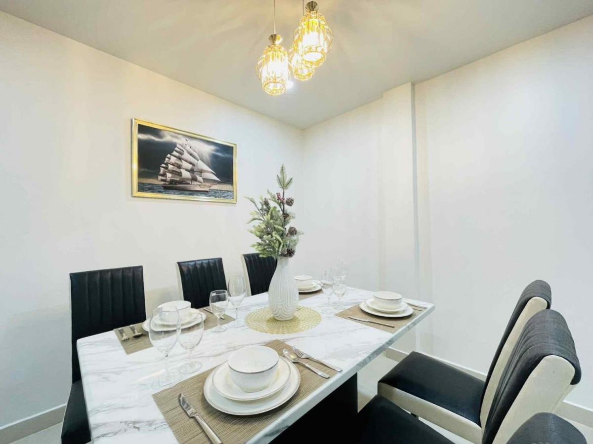 For SaleTownhomePattaya, Bangsaen, Chonburi : For Sale Townhouse/Townhome  , Eakmongkol 5/1 , newly renovated , Mueang Phata , Bang Lamung , Chon Buri , CX-148036