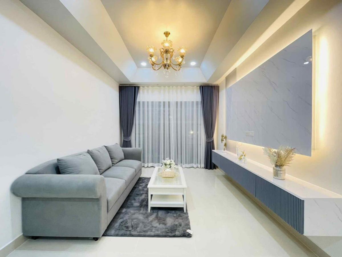 For SaleTownhomePattaya, Bangsaen, Chonburi : For Sale Townhouse/Townhome  , Eakmongkol 5/1 , newly renovated , Mueang Phata , Bang Lamung , Chon Buri , CX-148036