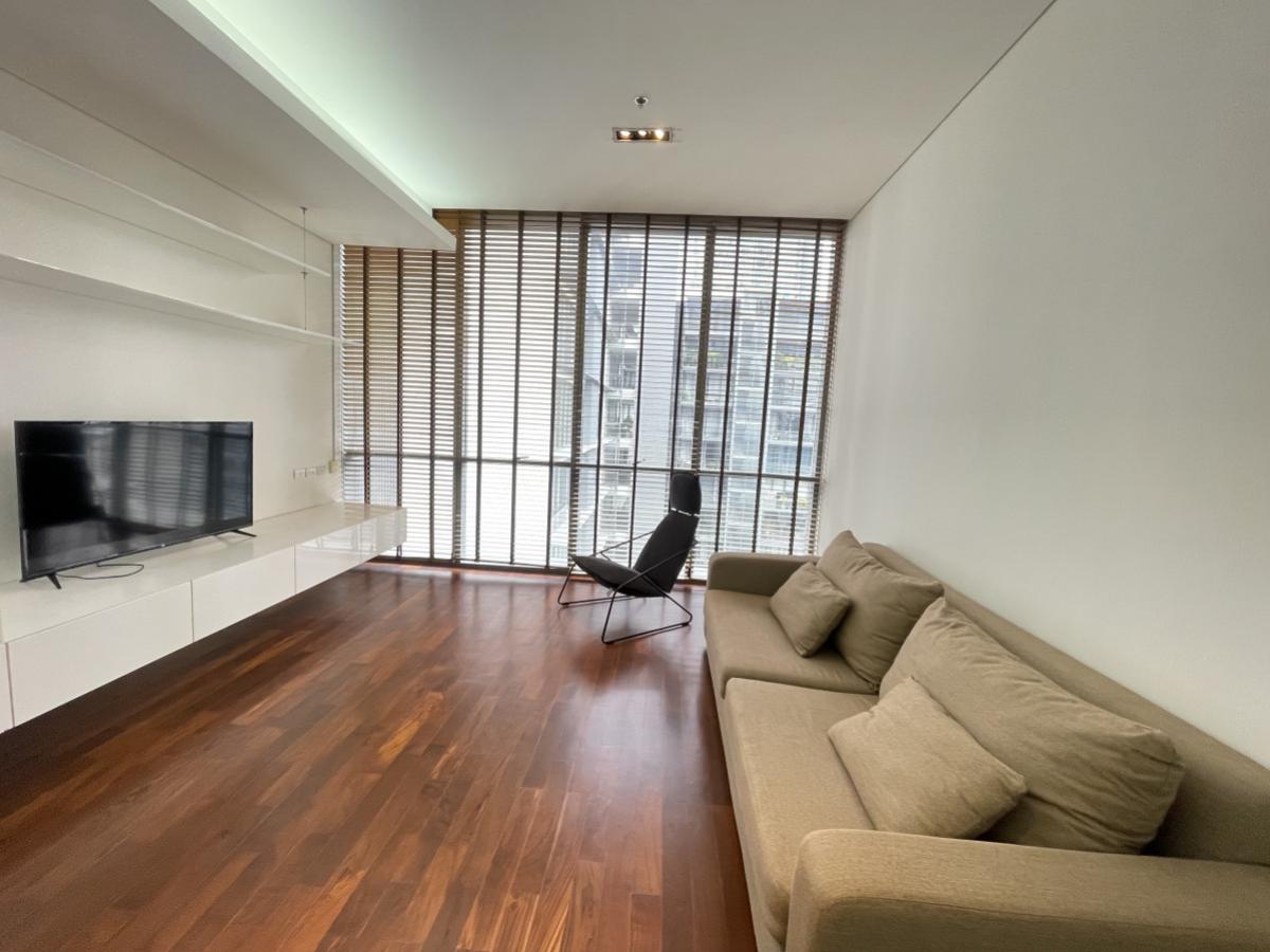 ขายคอนโดสุขุมวิท อโศก ทองหล่อ : ขายคอนโด  โดมัส BTS-อโศก คลองเตย เขต คลองเตย กรุงเทพ CX-103112