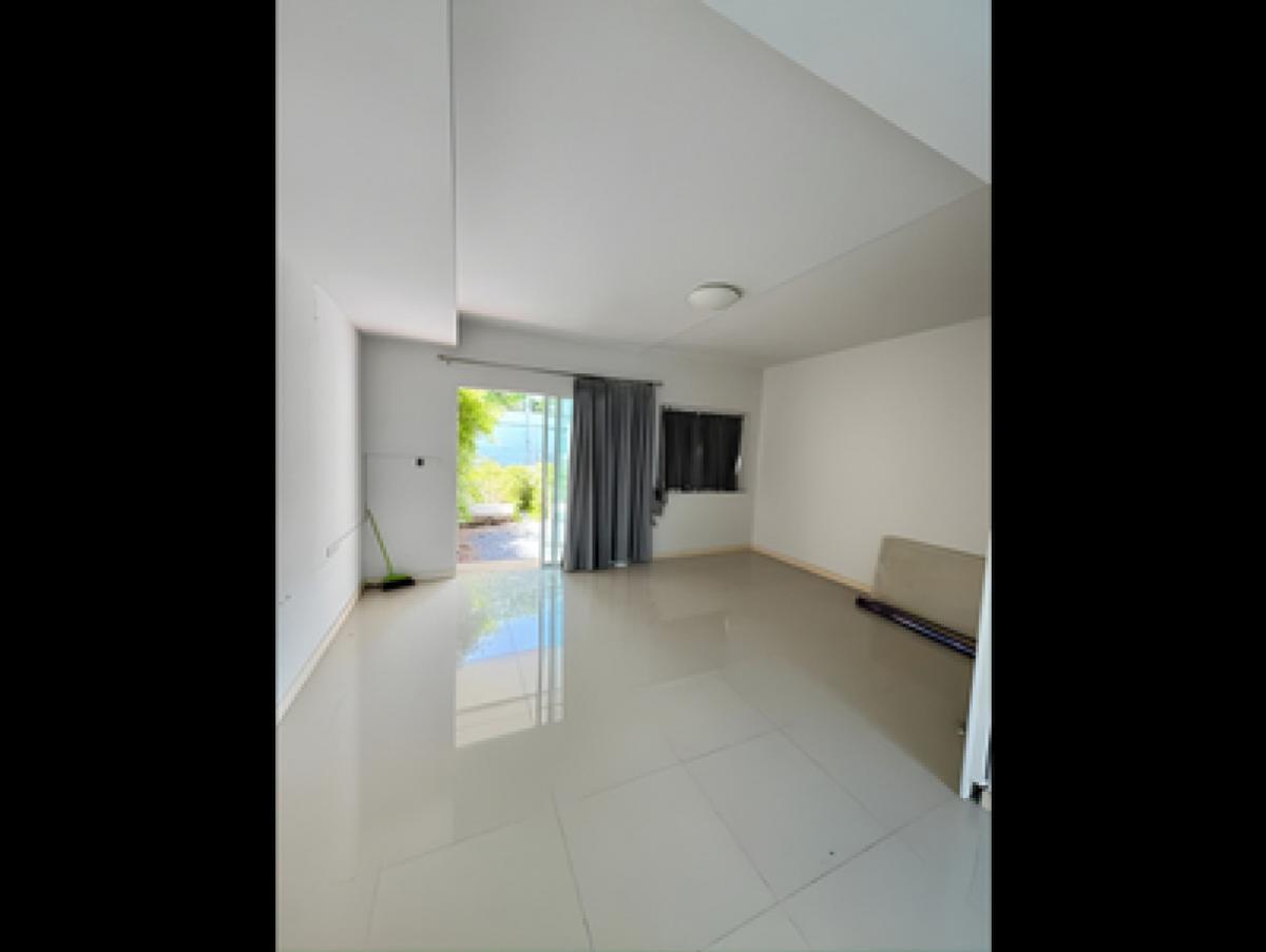 ขายทาวน์โฮมนนทบุรี บางใหญ่ บางบัวทอง : ขายทาวน์เฮ้าส์/ทาวน์โฮม   อินดี้ บางใหญ่ MRT-ตลาดบางใหญ่ เสาธงหิน บางใหญ่ นนทบุรี CX-148546