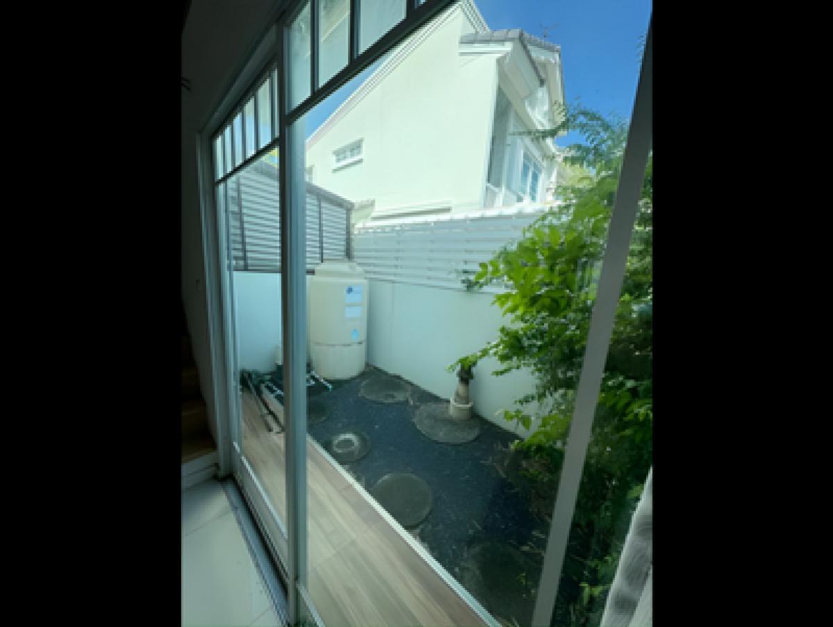 ขายทาวน์โฮมนนทบุรี บางใหญ่ บางบัวทอง : ขายทาวน์เฮ้าส์/ทาวน์โฮม   อินดี้ บางใหญ่ MRT-ตลาดบางใหญ่ เสาธงหิน บางใหญ่ นนทบุรี CX-148546