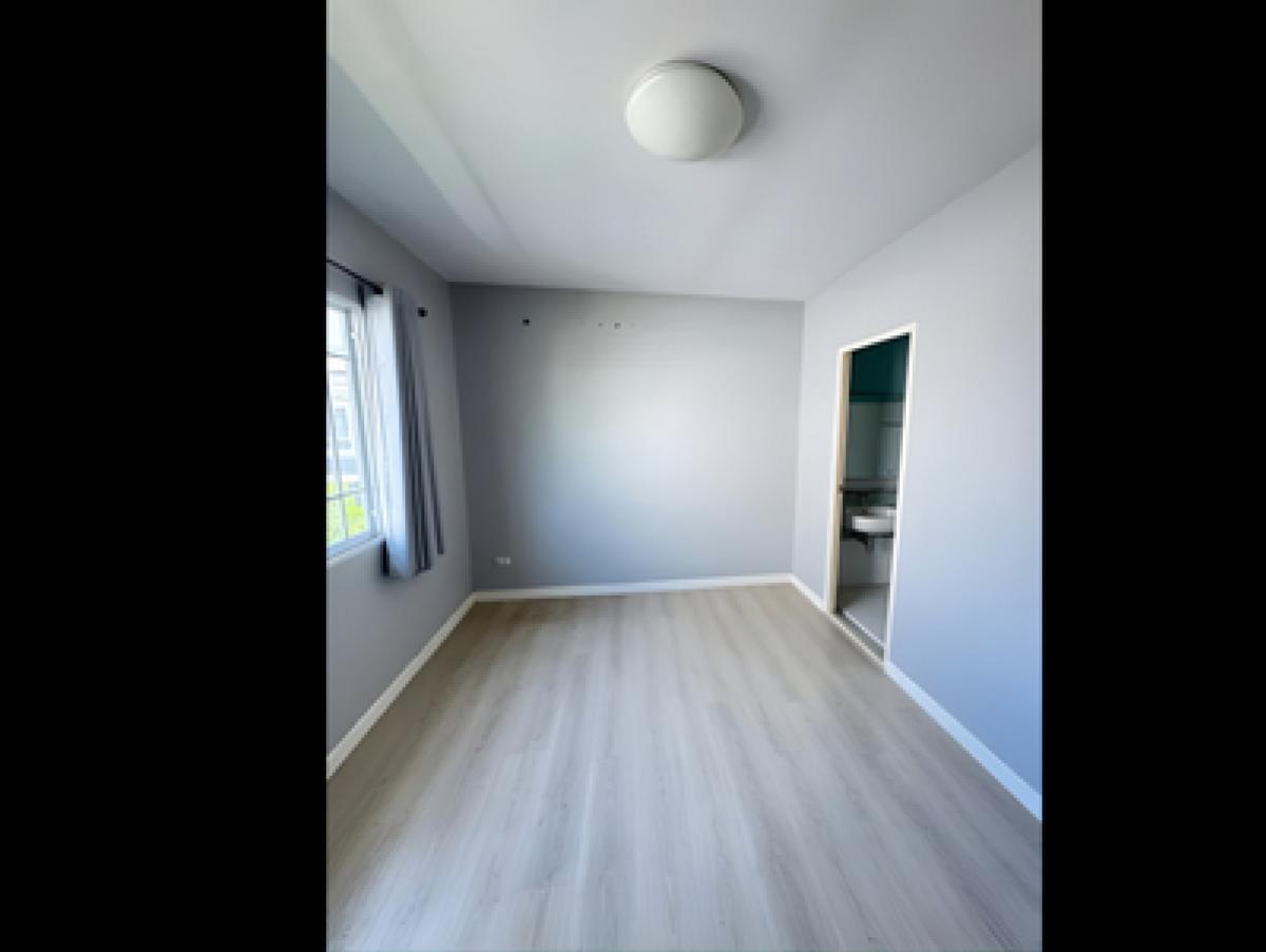 ขายทาวน์โฮมนนทบุรี บางใหญ่ บางบัวทอง : ขายทาวน์เฮ้าส์/ทาวน์โฮม   อินดี้ บางใหญ่ MRT-ตลาดบางใหญ่ เสาธงหิน บางใหญ่ นนทบุรี CX-148546