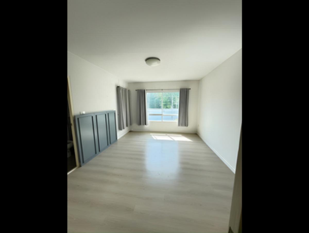 ขายทาวน์โฮมนนทบุรี บางใหญ่ บางบัวทอง : ขายทาวน์เฮ้าส์/ทาวน์โฮม   อินดี้ บางใหญ่ MRT-ตลาดบางใหญ่ เสาธงหิน บางใหญ่ นนทบุรี CX-148546