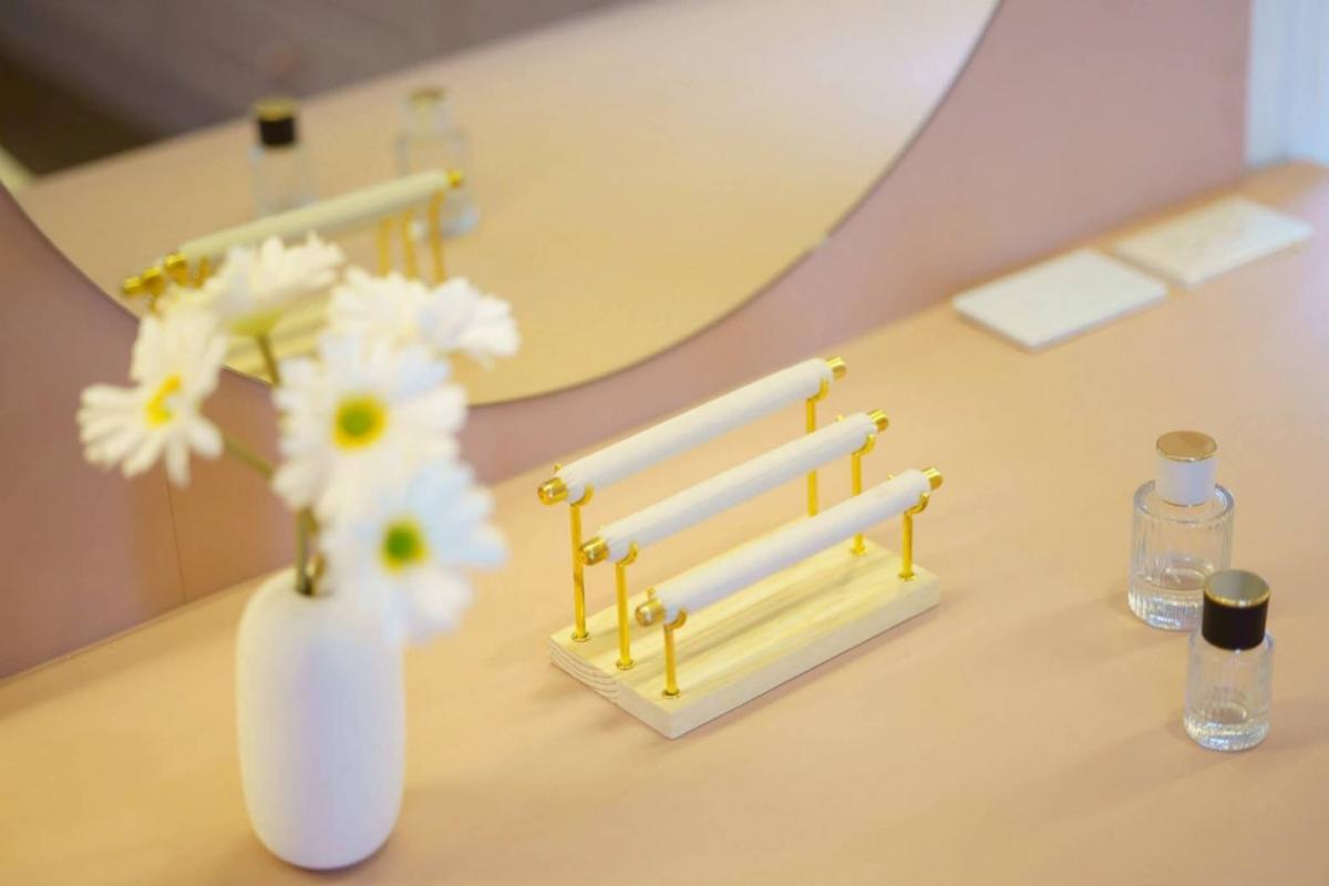 For SaleHouseBangna, Bearing, Lasalle : For Sale House , The City Bangna , Bang Kaeo , Bang Phli , Samut Prakarn , CX-148545