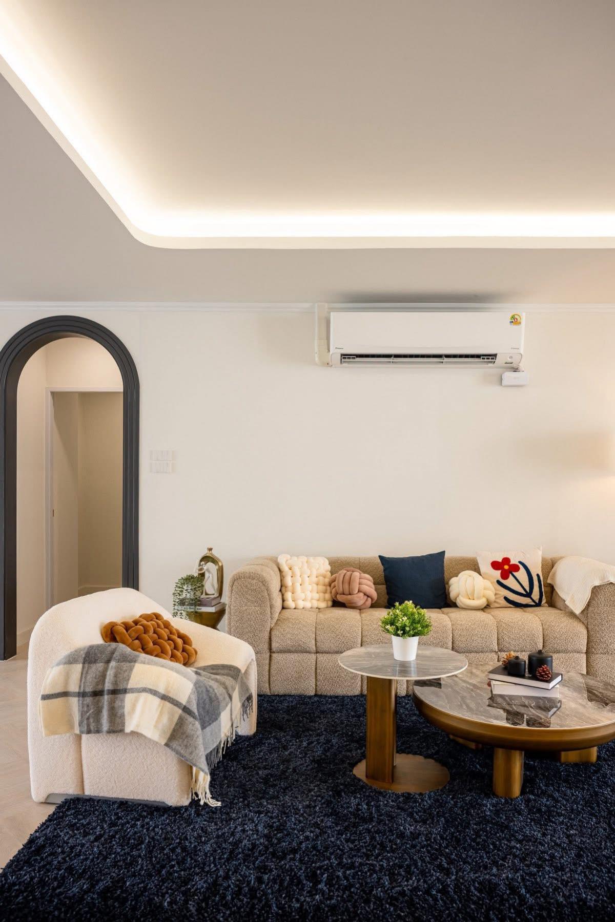 ขายคอนโดสุขุมวิท อโศก ทองหล่อ : ขายคอนโด  แกรนด์ วิลล์ เฮ้าส์ 1 BTS-พร้อมพงษ์ คลองเตย เขต วัฒนา กรุงเทพ CX-148222