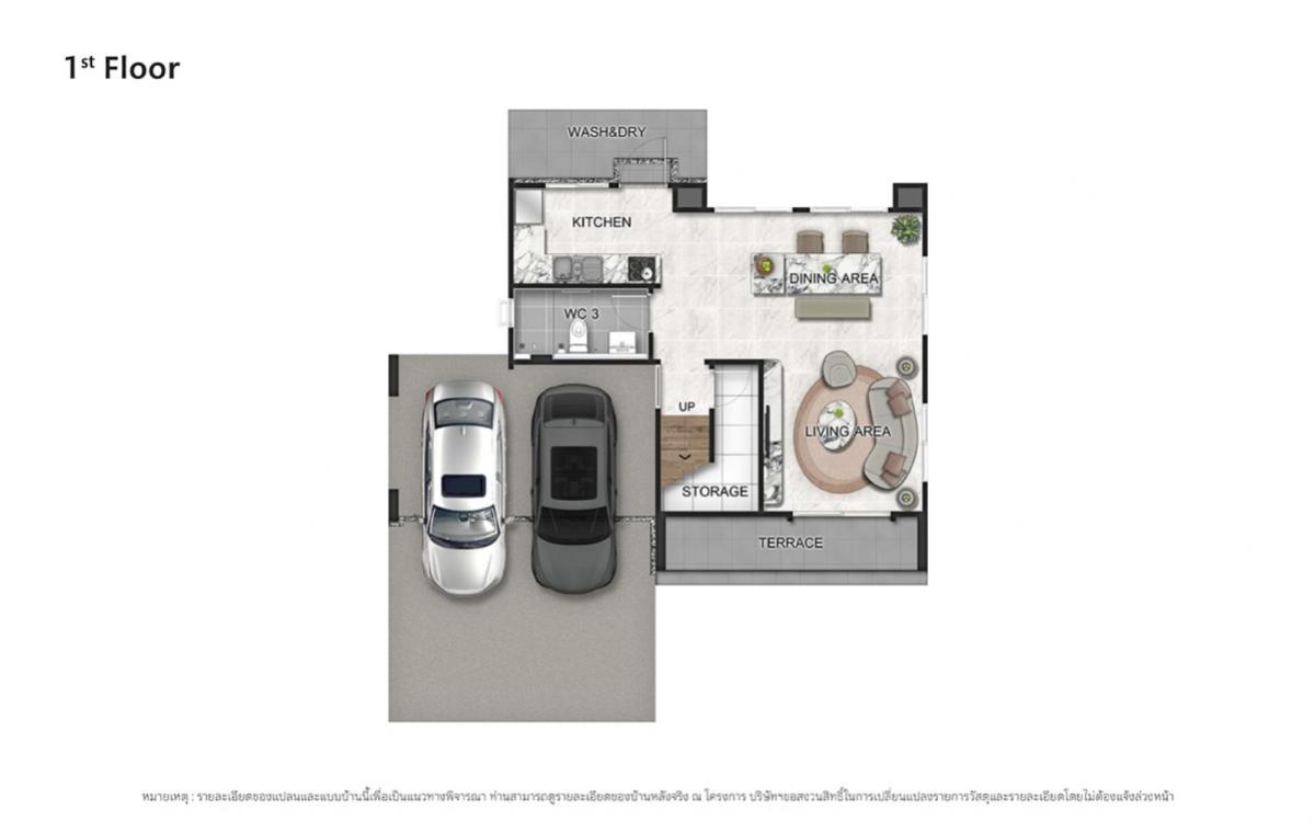 For SaleHousePathum Thani,Rangsit, Thammasat : For Sale House , PAVE Kanchana - Ratchaphruek , Khlong Phra Udom , Lat Lum Kaeo , Pathum Thani , CX-148518