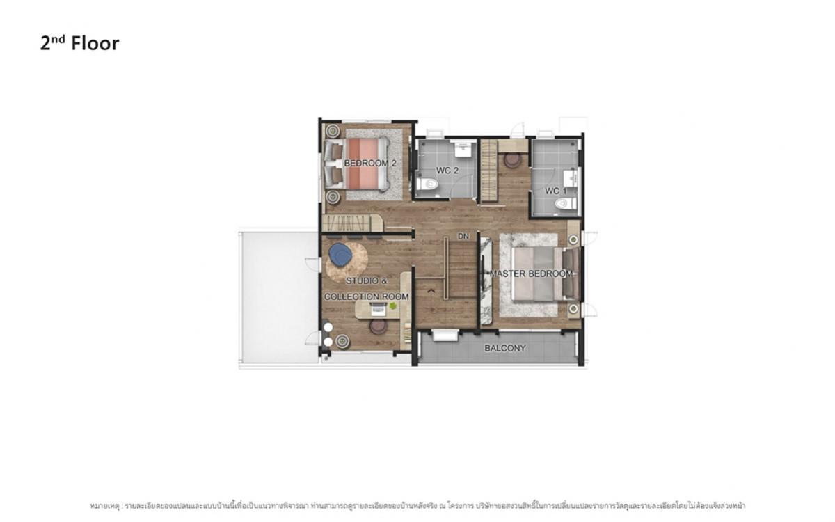 For SaleHousePathum Thani,Rangsit, Thammasat : For Sale House , PAVE Kanchana - Ratchaphruek , Khlong Phra Udom , Lat Lum Kaeo , Pathum Thani , CX-148518