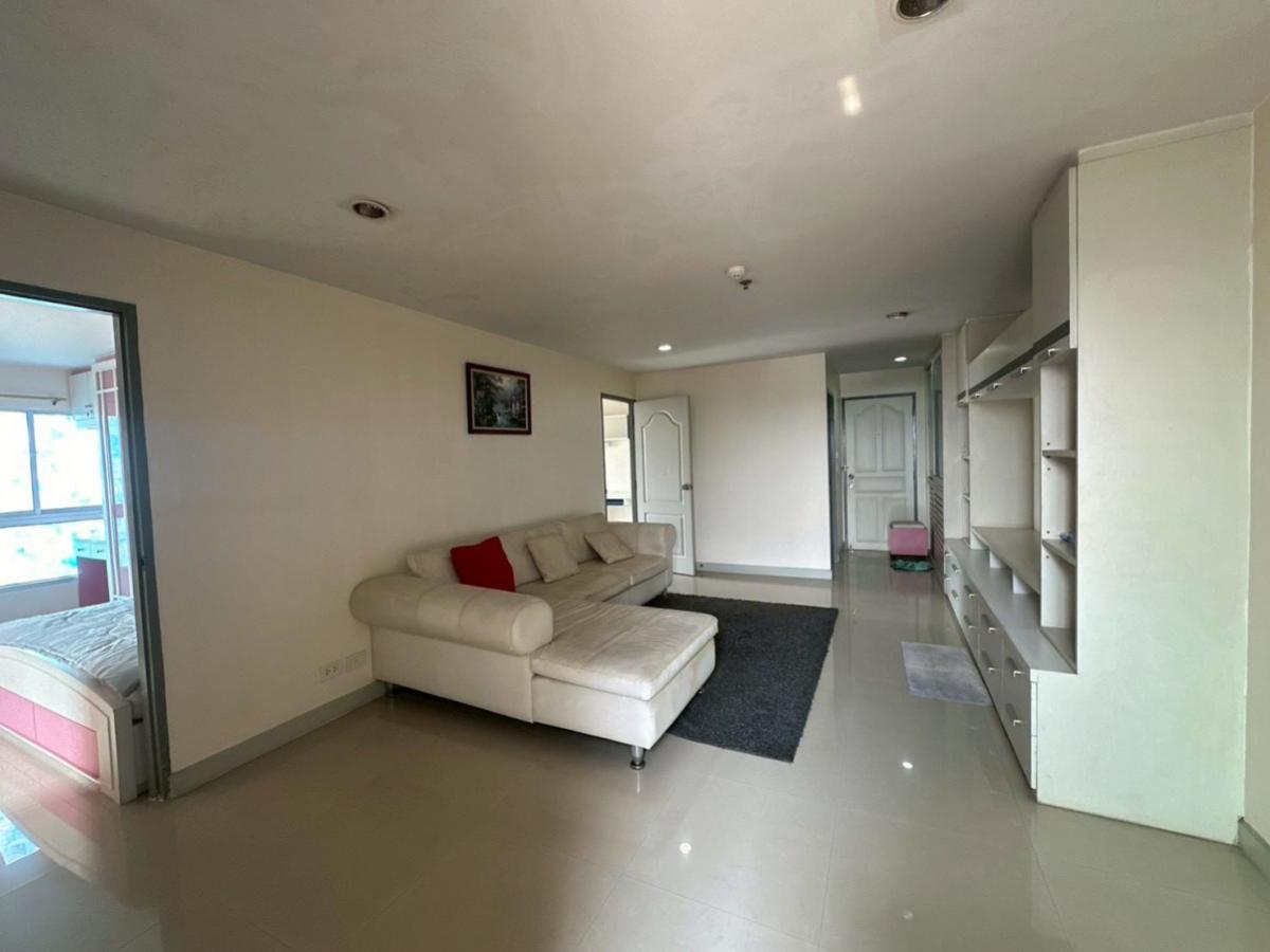 ขายคอนโดบางซื่อ วงศ์สว่าง เตาปูน : ขายคอนโด  รีเจ้นท์โฮม 6 ประชาชื่น MRT-บางซ่อน จตุจักร เขต จตุจักร กรุงเทพ CX-148515