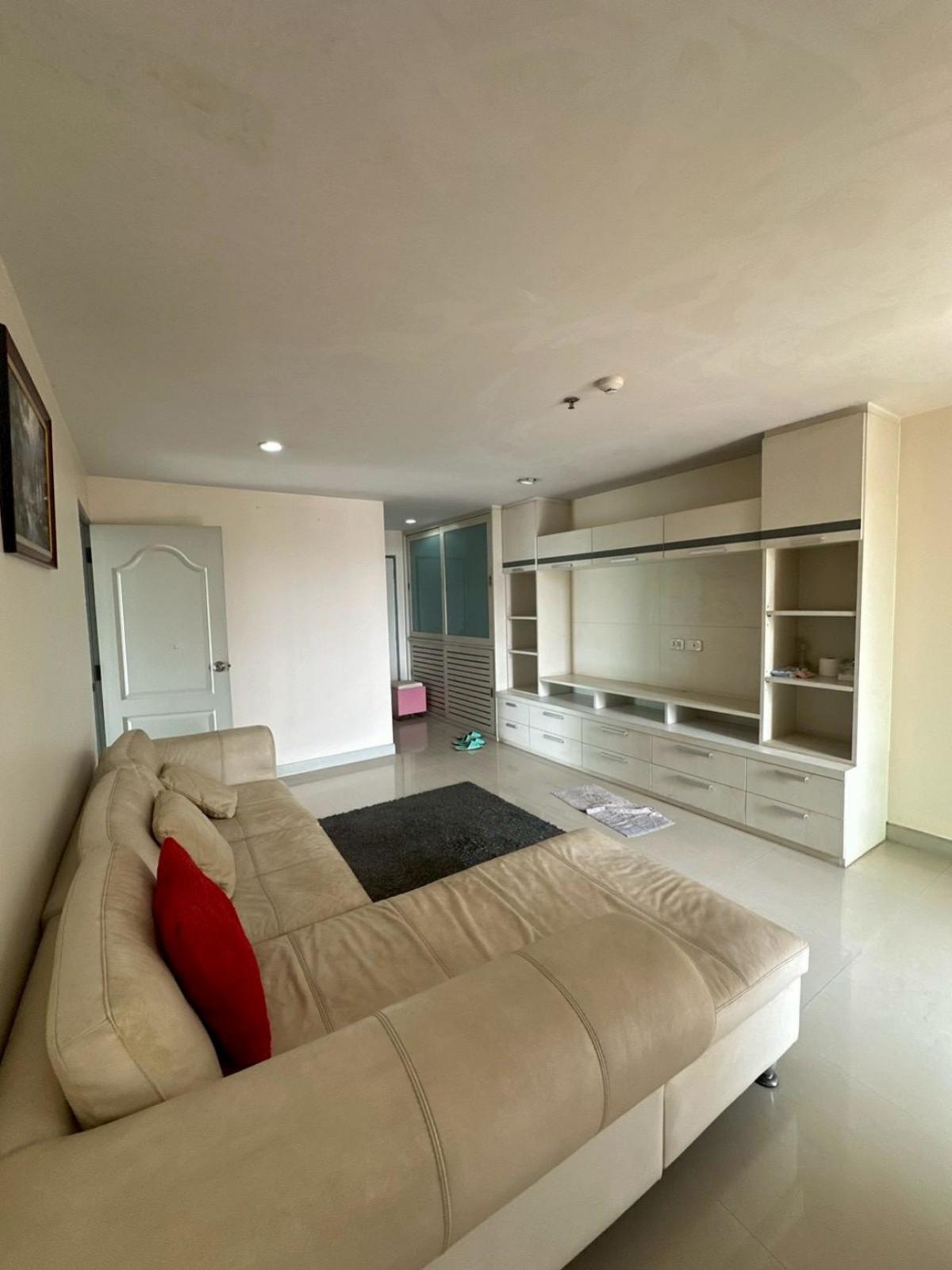 For SaleCondoBang Sue, Wong Sawang, Tao Pun : For Sale Condo , Regent Home 6 Prachacheun  , MRT-Bang Son , Chatuchak , Chatuchak , Bangkok , CX-148515