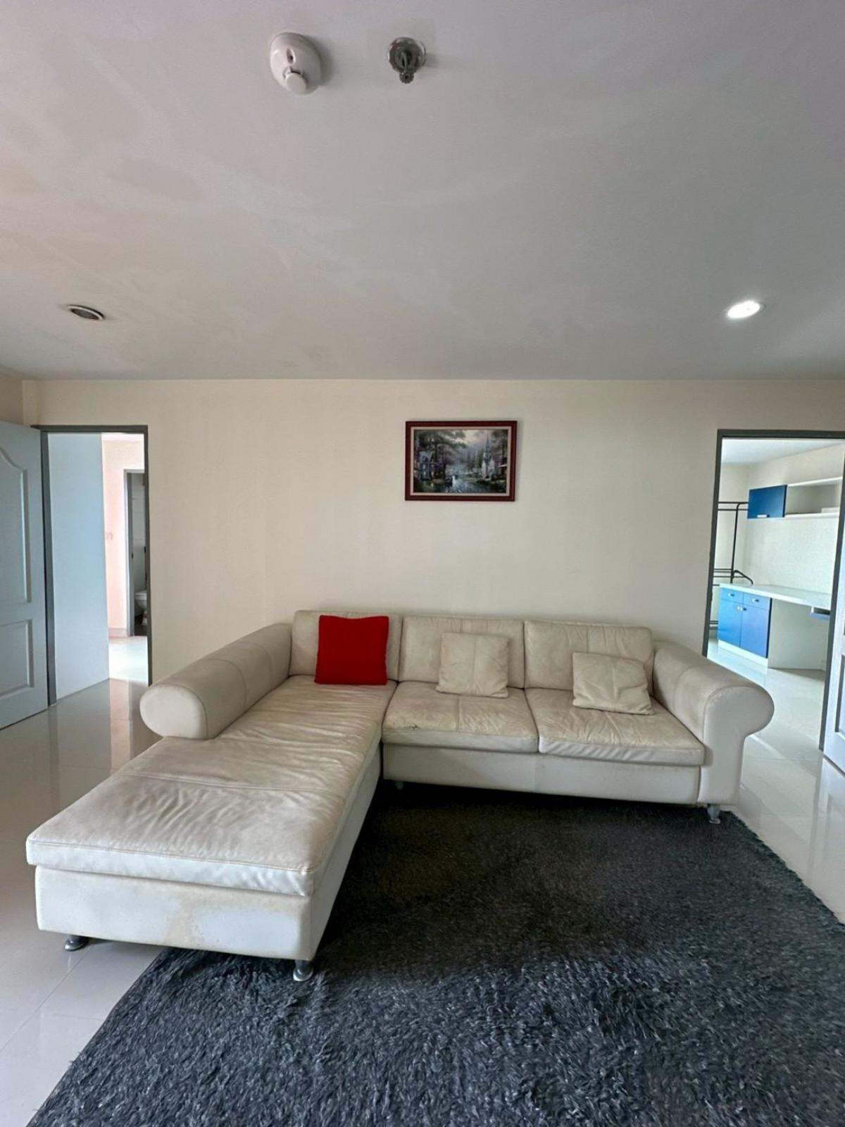 For SaleCondoBang Sue, Wong Sawang, Tao Pun : For Sale Condo , Regent Home 6 Prachacheun  , MRT-Bang Son , Chatuchak , Chatuchak , Bangkok , CX-148515