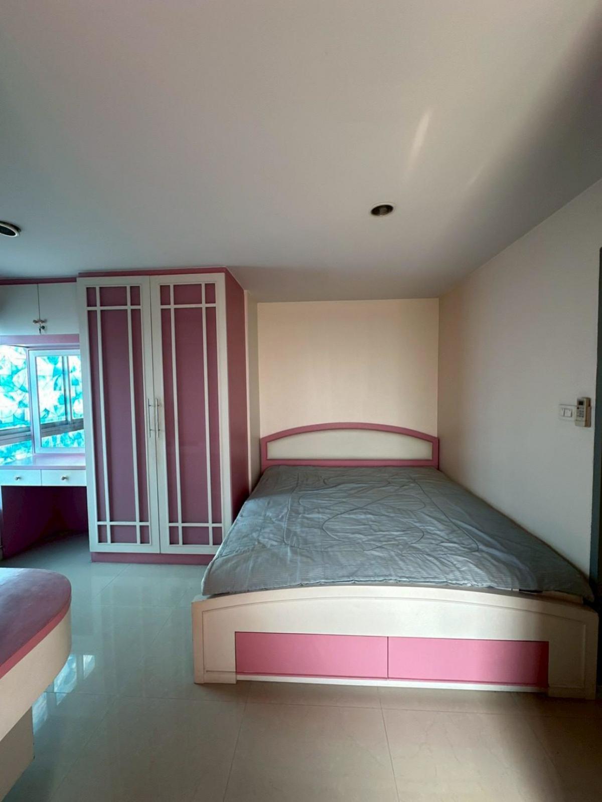 For SaleCondoBang Sue, Wong Sawang, Tao Pun : For Sale Condo , Regent Home 6 Prachacheun  , MRT-Bang Son , Chatuchak , Chatuchak , Bangkok , CX-148515