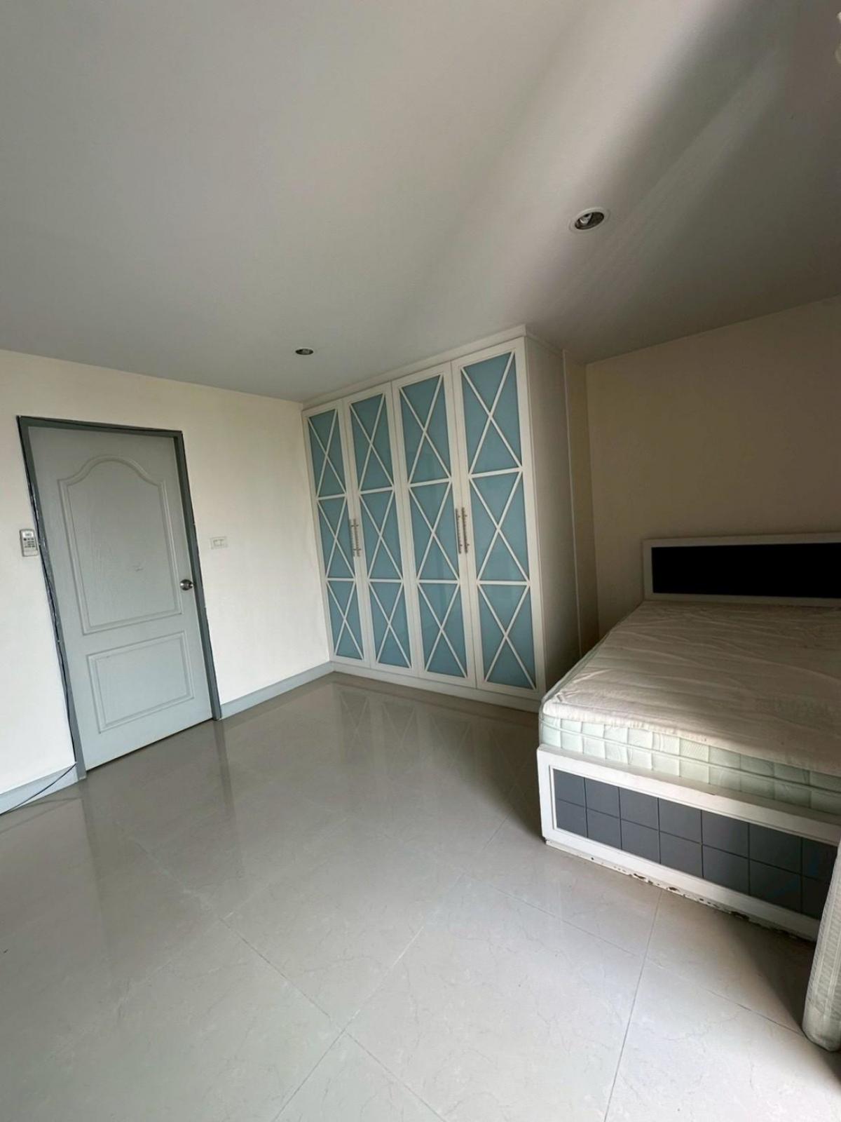 For SaleCondoBang Sue, Wong Sawang, Tao Pun : For Sale Condo , Regent Home 6 Prachacheun  , MRT-Bang Son , Chatuchak , Chatuchak , Bangkok , CX-148515