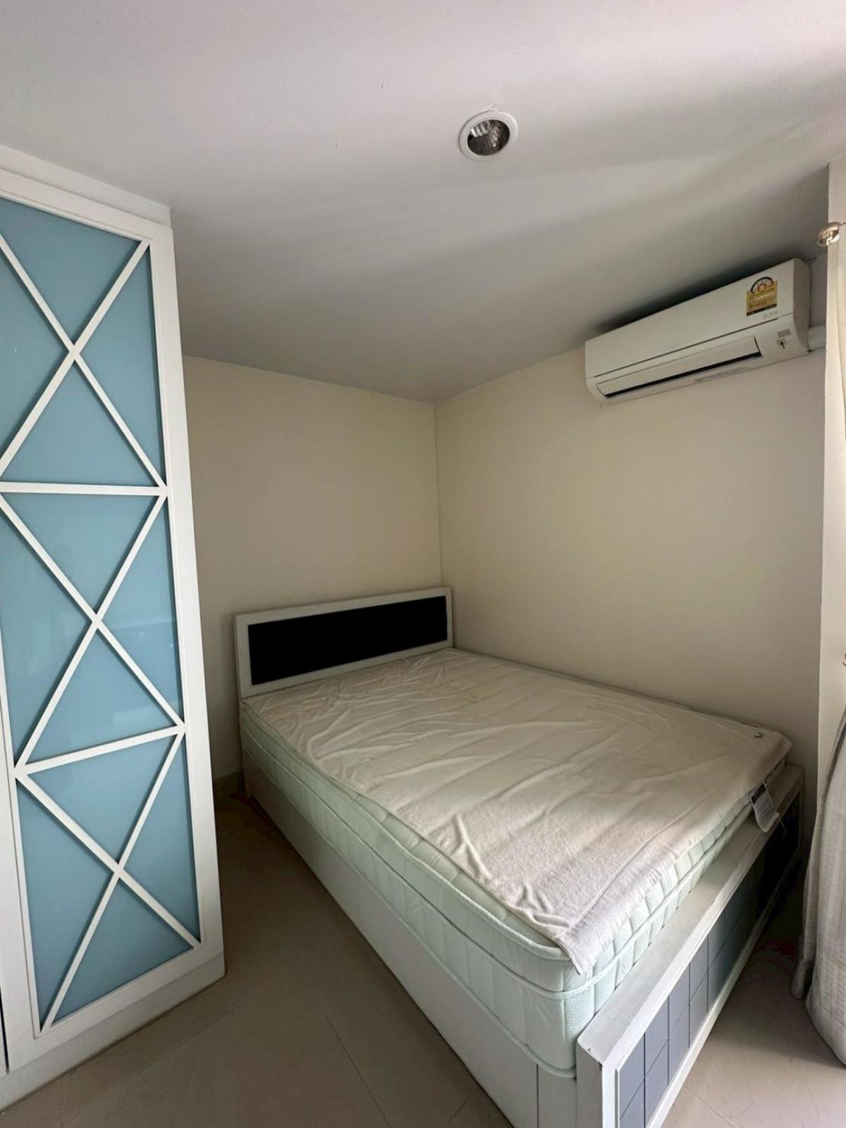 For SaleCondoBang Sue, Wong Sawang, Tao Pun : For Sale Condo , Regent Home 6 Prachacheun  , MRT-Bang Son , Chatuchak , Chatuchak , Bangkok , CX-148515