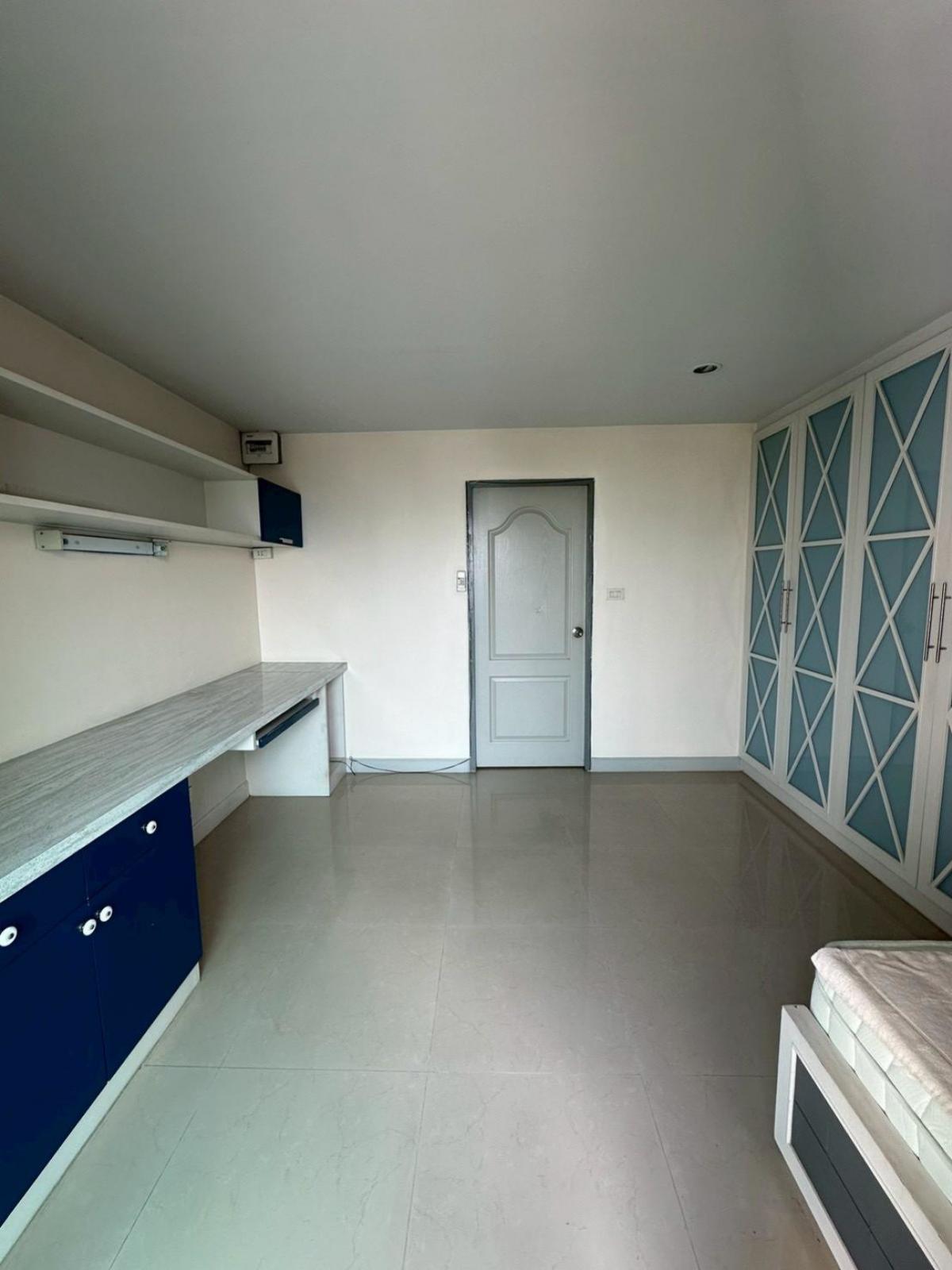 For SaleCondoBang Sue, Wong Sawang, Tao Pun : For Sale Condo , Regent Home 6 Prachacheun  , MRT-Bang Son , Chatuchak , Chatuchak , Bangkok , CX-148515