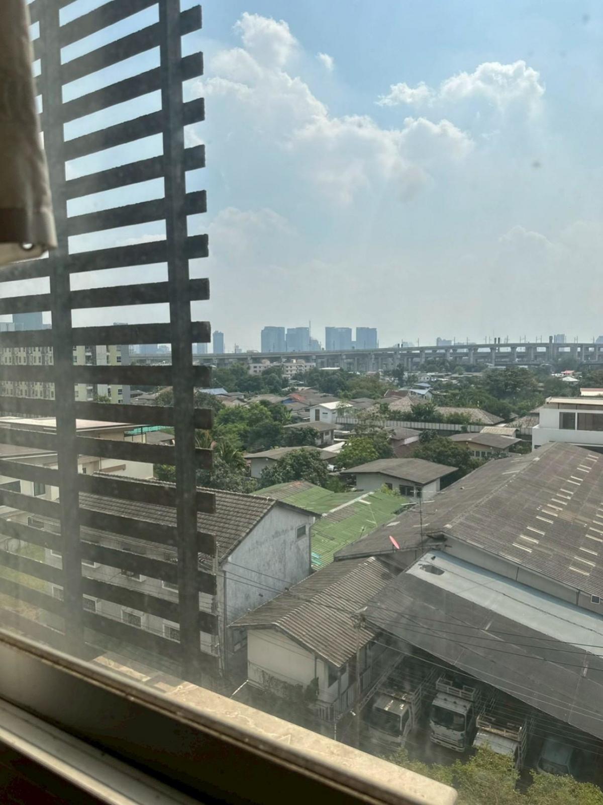 For SaleCondoBang Sue, Wong Sawang, Tao Pun : For Sale Condo , Regent Home 6 Prachacheun  , MRT-Bang Son , Chatuchak , Chatuchak , Bangkok , CX-148515