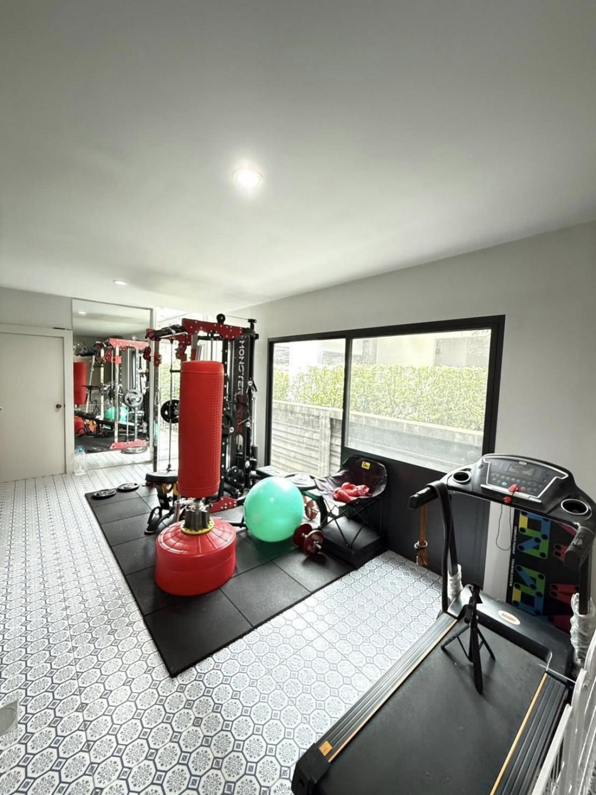 For SaleHousePhutthamonthon, Salaya : For Sale House , Setthasiri Thawiwatthana , corner unit , wide frontage , Salathammasop Sop , Thawi Watthana , Bangkok , CX-147324