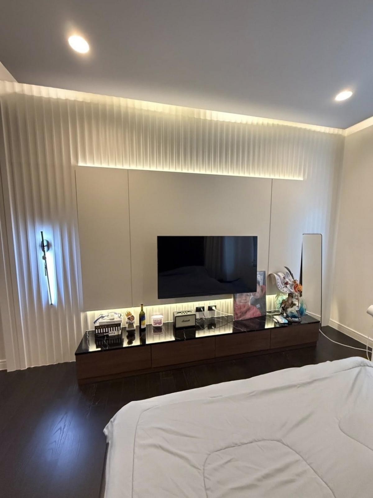 For SaleHousePhutthamonthon, Salaya : For Sale House , Setthasiri Thawiwatthana , corner unit , wide frontage , Salathammasop Sop , Thawi Watthana , Bangkok , CX-147324