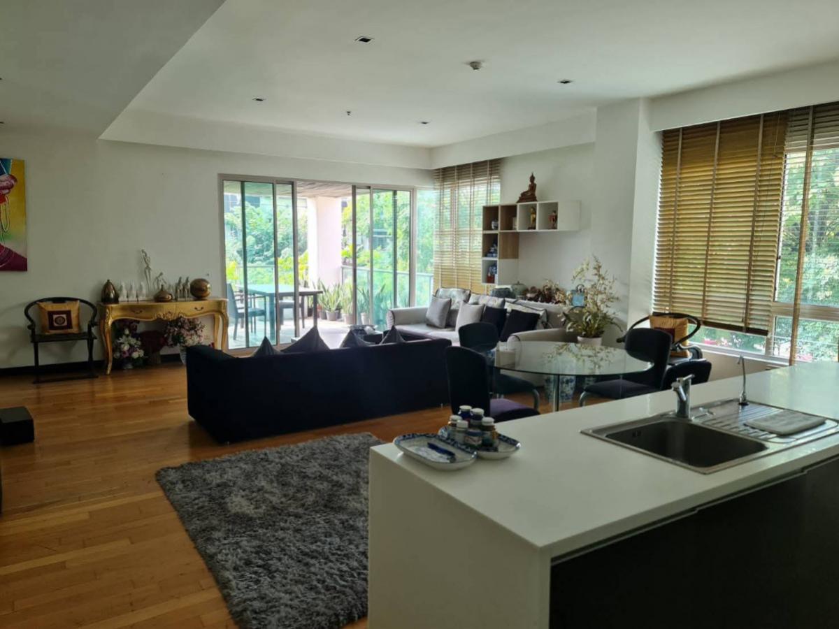 ขายคอนโดสาทร นราธิวาส : ขายคอนโด  เดอะ ล็อฟท์ เย็นอากาศ BTS-ช่องนนทรี ทุ่งมหาเมฆ เขต สาทร กรุงเทพ CX-32098