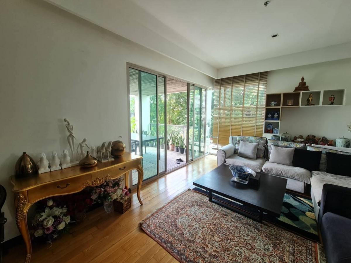 ขายคอนโดสาทร นราธิวาส : ขายคอนโด  เดอะ ล็อฟท์ เย็นอากาศ BTS-ช่องนนทรี ทุ่งมหาเมฆ เขต สาทร กรุงเทพ CX-32098