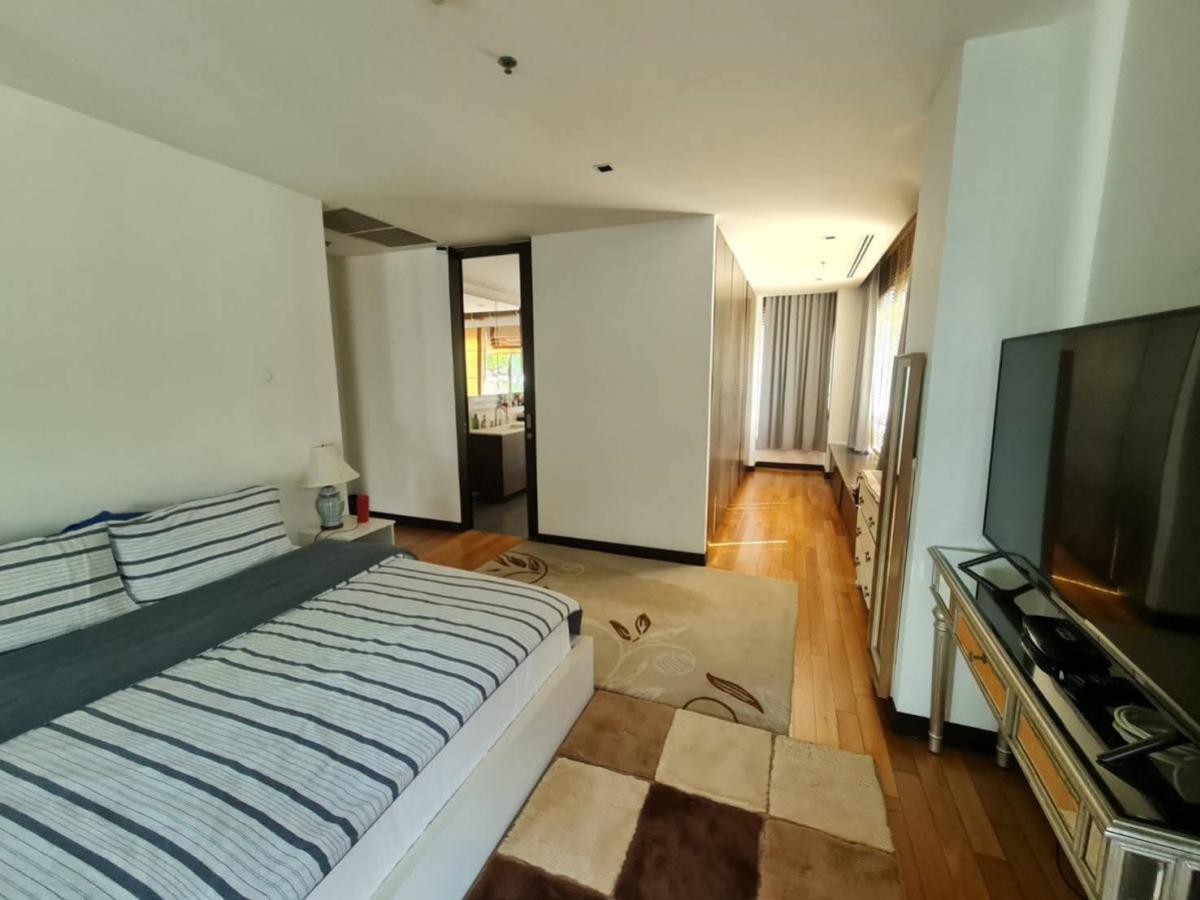 ขายคอนโดสาทร นราธิวาส : ขายคอนโด  เดอะ ล็อฟท์ เย็นอากาศ BTS-ช่องนนทรี ทุ่งมหาเมฆ เขต สาทร กรุงเทพ CX-32098