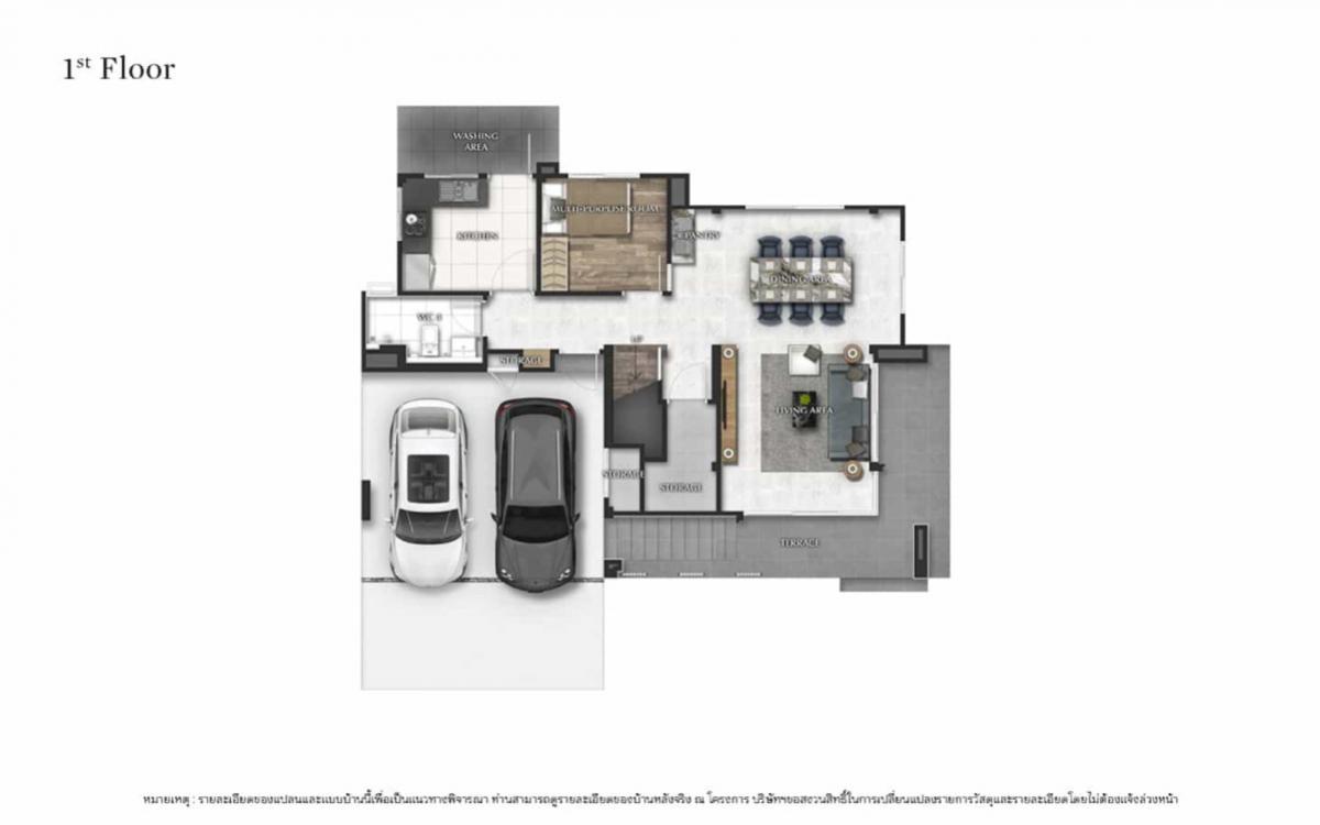 For SaleHouseBangna, Bearing, Lasalle : For Sale House , Bangkok Boulevard Bangna - Srinakarin , Bang Kaeo , Bang Phli , Samut Prakarn , CX-149032