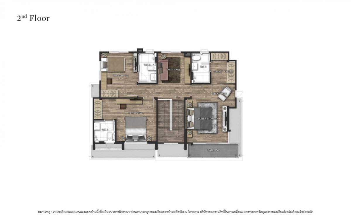 For SaleHouseBangna, Bearing, Lasalle : For Sale House , Bangkok Boulevard Bangna - Srinakarin , Bang Kaeo , Bang Phli , Samut Prakarn , CX-149032