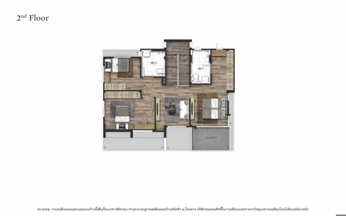 For SaleHouseBangna, Bearing, Lasalle : For Sale House , Bangkok Boulevard Bangna - Srinakarin , Bang Kaeo , Bang Phli , Samut Prakarn , CX-149030