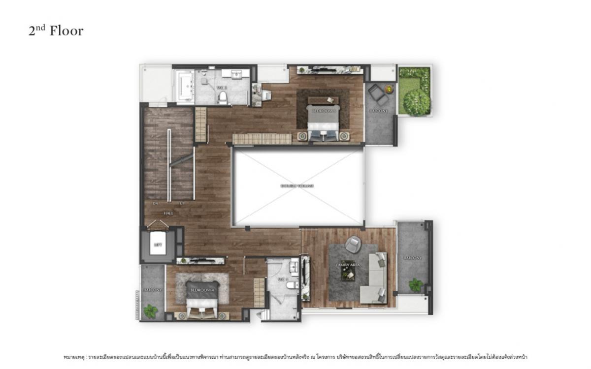 For SaleHouseBangna, Bearing, Lasalle : For Sale House , THE GENTRY Sukhumvit - Bangna , BTS-Udom Suk , Bang Na Nuea , Bang Na , Bangkok , CX-149006