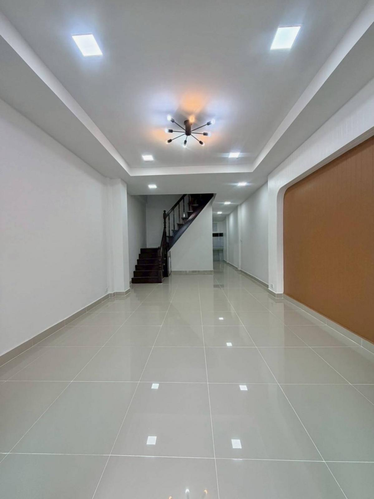 ขายทาวน์โฮมนนทบุรี บางใหญ่ บางบัวทอง : ขายอมาตย วิลล่า รีโนเวทใหม่ ท่าทราย เมืองนนทบุรี นนทบุรี CX-148990 (S)