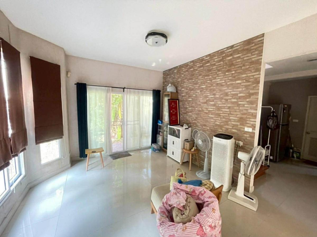 For SaleHousePathum Thani,Rangsit, Thammasat : For Sale House , Perfect Park Rangsit , Ban Klang , Mueang Pathum Thani , Pathum Thani , CX-149082
