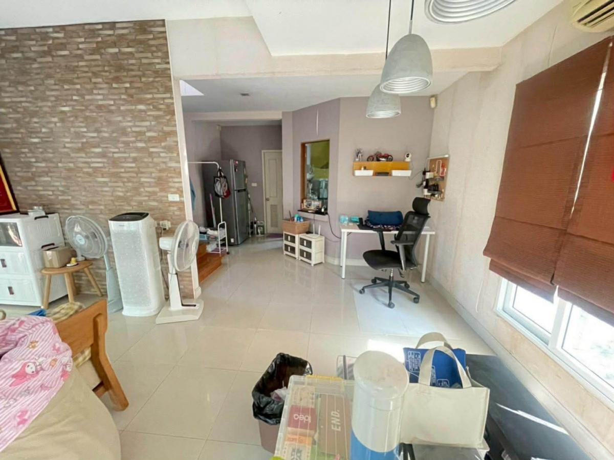 For SaleHousePathum Thani,Rangsit, Thammasat : For Sale House , Perfect Park Rangsit , Ban Klang , Mueang Pathum Thani , Pathum Thani , CX-149082