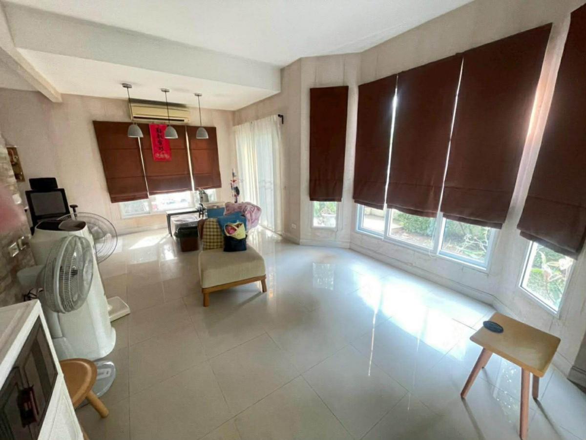 For SaleHousePathum Thani,Rangsit, Thammasat : For Sale House , Perfect Park Rangsit , Ban Klang , Mueang Pathum Thani , Pathum Thani , CX-149082
