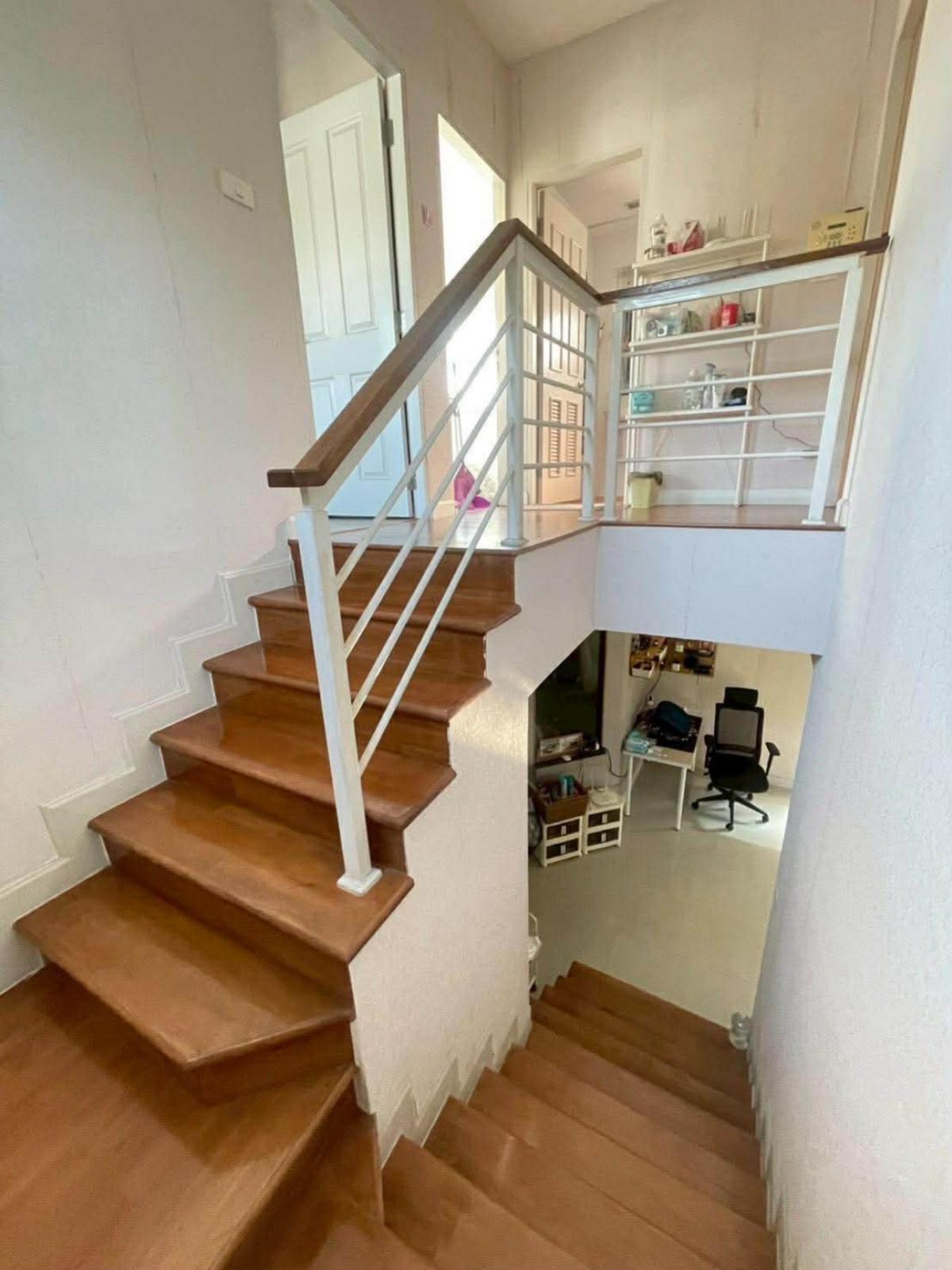 For SaleHousePathum Thani,Rangsit, Thammasat : For Sale House , Perfect Park Rangsit , Ban Klang , Mueang Pathum Thani , Pathum Thani , CX-149082