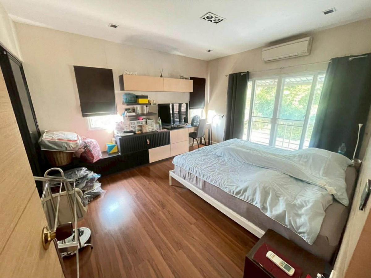 For SaleHousePathum Thani,Rangsit, Thammasat : For Sale House , Perfect Park Rangsit , Ban Klang , Mueang Pathum Thani , Pathum Thani , CX-149082