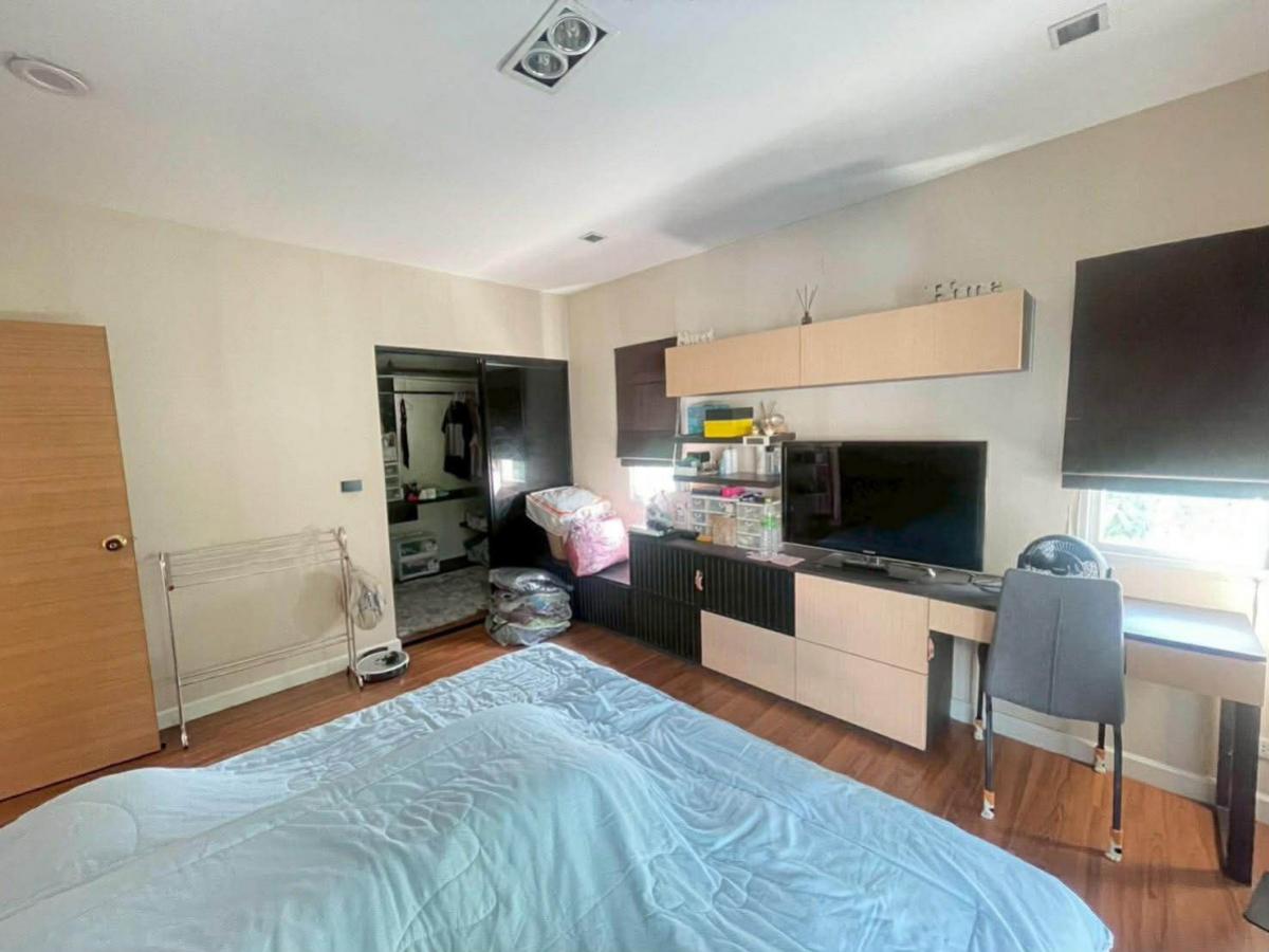 For SaleHousePathum Thani,Rangsit, Thammasat : For Sale House , Perfect Park Rangsit , Ban Klang , Mueang Pathum Thani , Pathum Thani , CX-149082