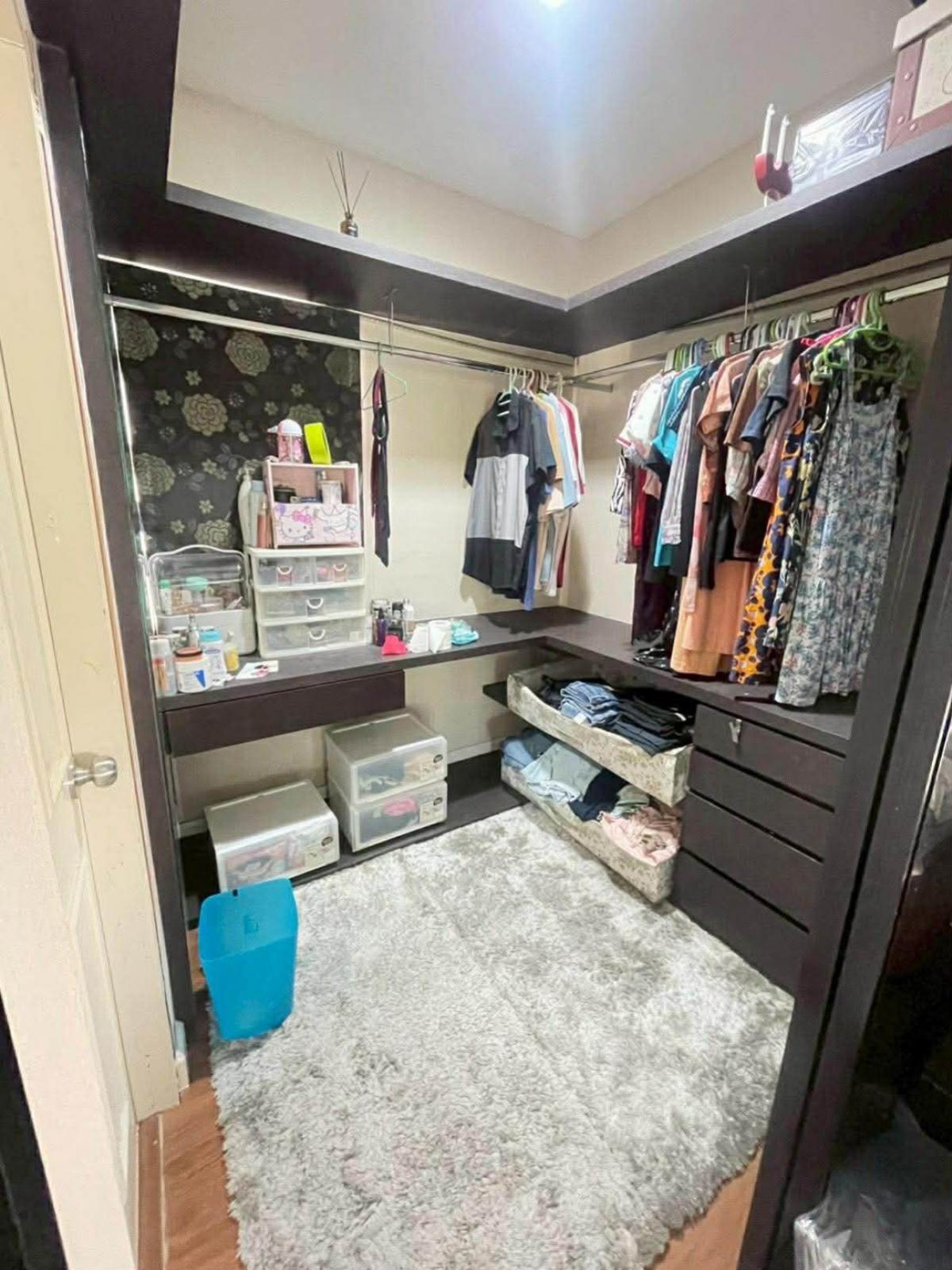 For SaleHousePathum Thani,Rangsit, Thammasat : For Sale House , Perfect Park Rangsit , Ban Klang , Mueang Pathum Thani , Pathum Thani , CX-149082