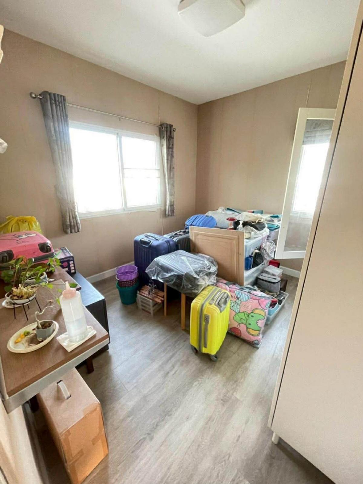 For SaleHousePathum Thani,Rangsit, Thammasat : For Sale House , Perfect Park Rangsit , Ban Klang , Mueang Pathum Thani , Pathum Thani , CX-149082