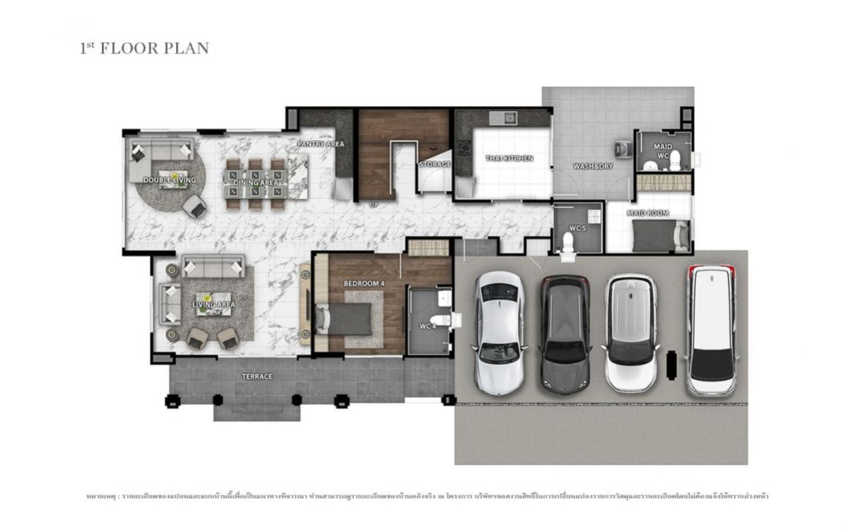 ขายบ้านพระราม 2 บางขุนเทียน : ขายบ้าน  บางกอก บูเลอวาร์ด ซิกเนเจอร์ พระราม 2 แสมดำ เขต บางขุนเทียน กรุงเทพ CX-149074