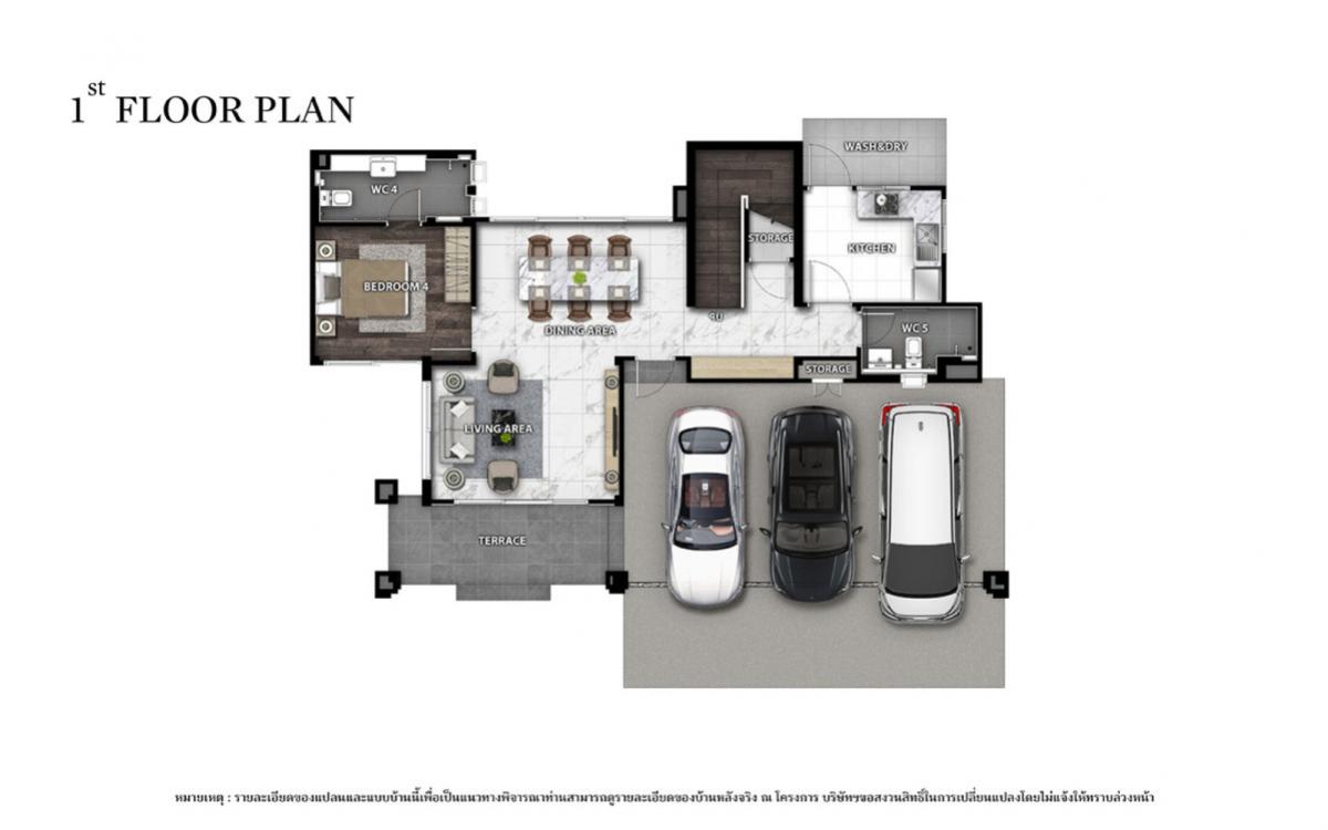 For SaleHouseBangna, Bearing, Lasalle : For Sale House , Bangkok Boulevard Bangna KM.12 , Bang Phli Yai , Bang Phli , Samut Prakarn , CX-149059