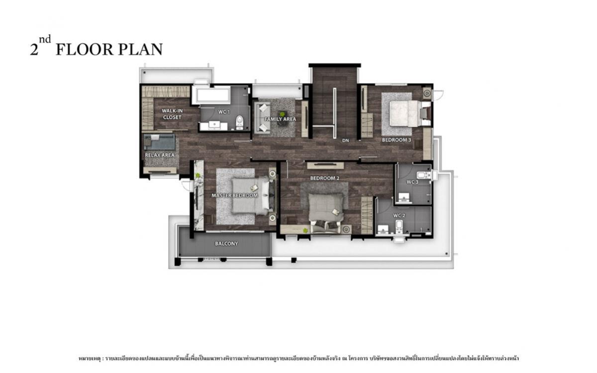 For SaleHouseBangna, Bearing, Lasalle : For Sale House , Bangkok Boulevard Bangna KM.12 , Bang Phli Yai , Bang Phli , Samut Prakarn , CX-149059