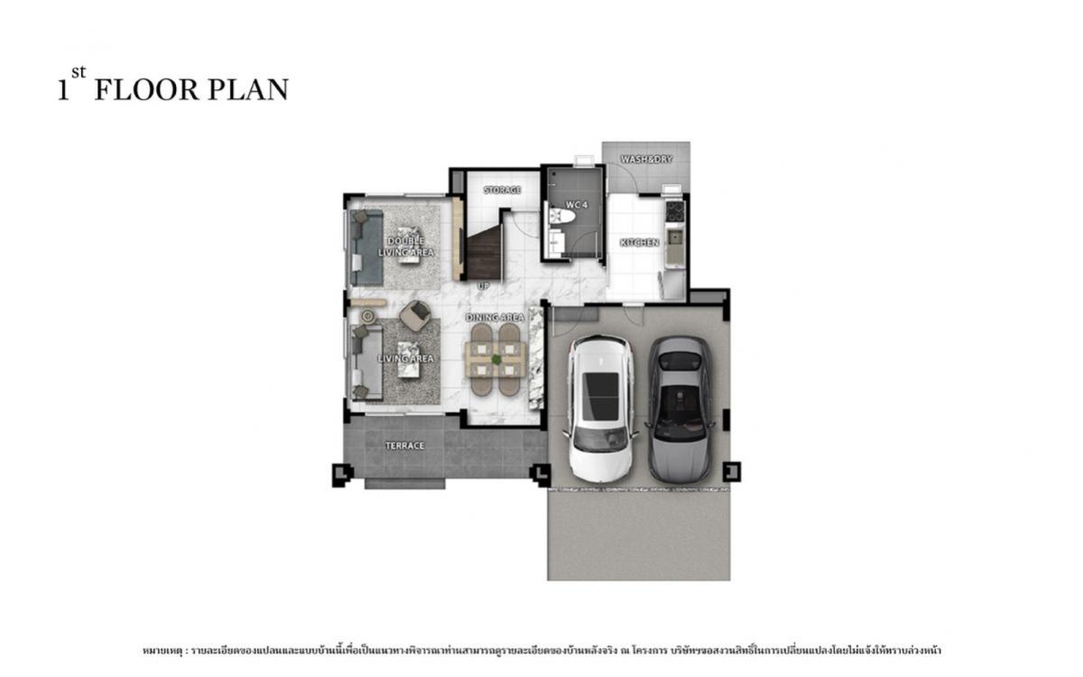 For SaleHouseBangna, Bearing, Lasalle : For Sale House , Bangkok Boulevard Bangna KM.12 , Bang Phli Yai , Bang Phli , Samut Prakarn , CX-149056