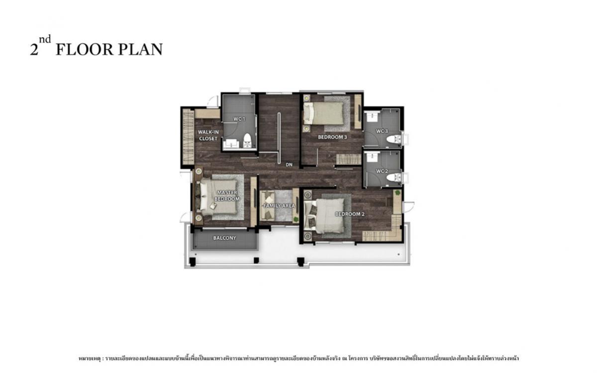 For SaleHouseBangna, Bearing, Lasalle : For Sale House , Bangkok Boulevard Bangna KM.12 , Bang Phli Yai , Bang Phli , Samut Prakarn , CX-149056