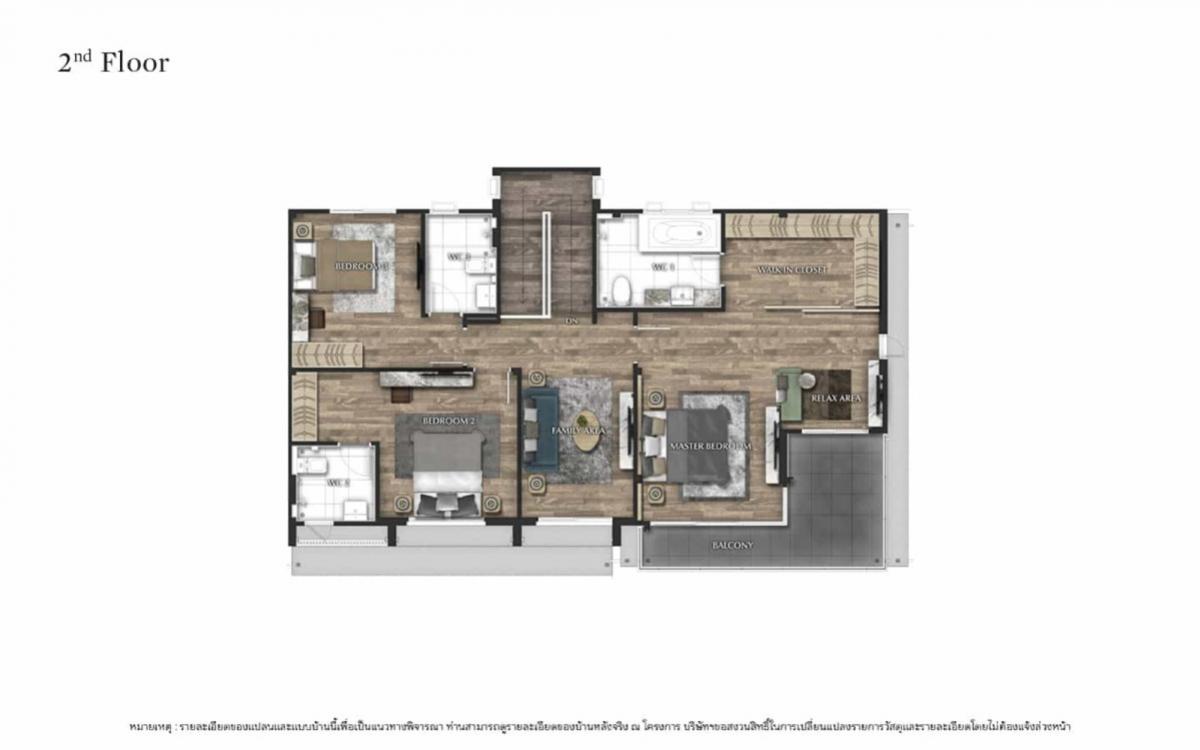 For SaleHouseBangna, Bearing, Lasalle : For Sale House , Bangkok Boulevard Bangna KM.5 , Bang Kaeo , Bang Phli , Samut Prakarn , CX-149049