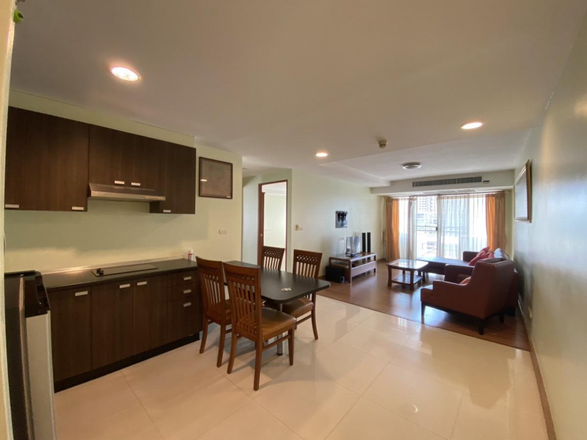 ขายคอนโดอารีย์ อนุสาวรีย์ : ขายคอนโด  ฮาร์โมนี ลิฟวิ่ง พหลโยธิน 11 ห้องมุม BTS-สะพานควาย สามเสนใน เขต พญาไท กรุงเทพ CX-149011