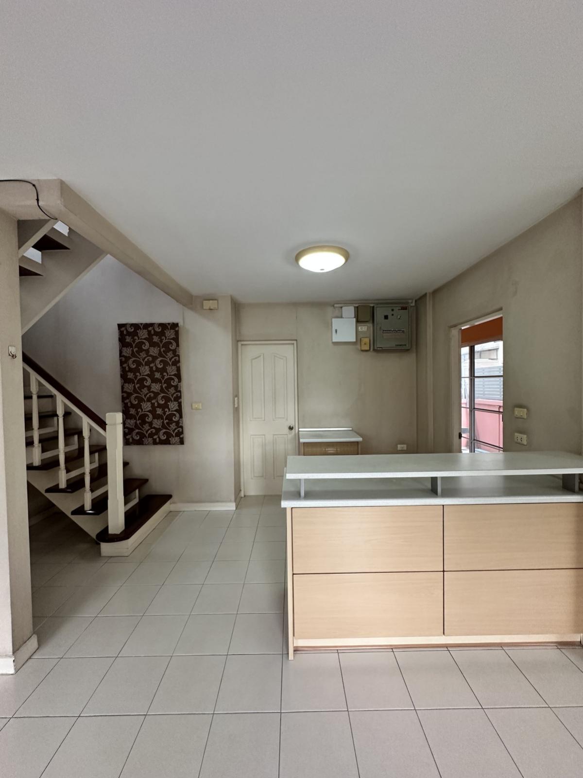 For SaleHousePathum Thani,Rangsit, Thammasat : For Sale House , Mantana Rangsit 2 , Pracha Thipat , khlong Luang , Pathum Thani , CX-149029