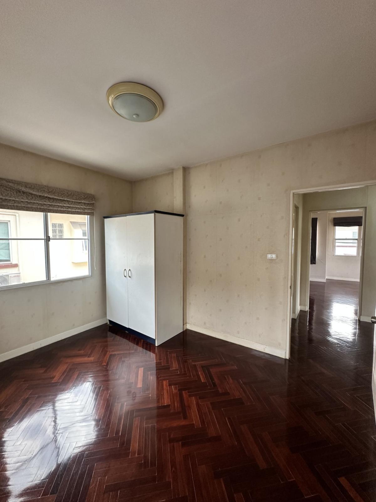 For SaleHousePathum Thani,Rangsit, Thammasat : For Sale House , Mantana Rangsit 2 , Pracha Thipat , khlong Luang , Pathum Thani , CX-149029