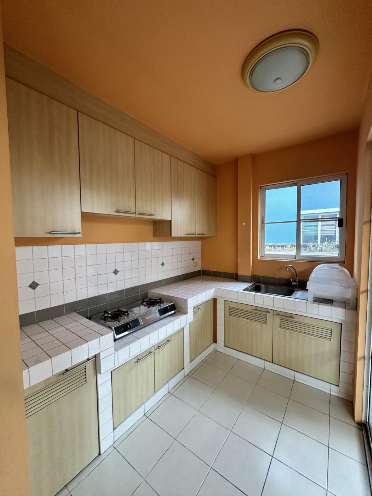 For SaleHousePathum Thani,Rangsit, Thammasat : For Sale House , Mantana Rangsit 2 , Pracha Thipat , khlong Luang , Pathum Thani , CX-149029