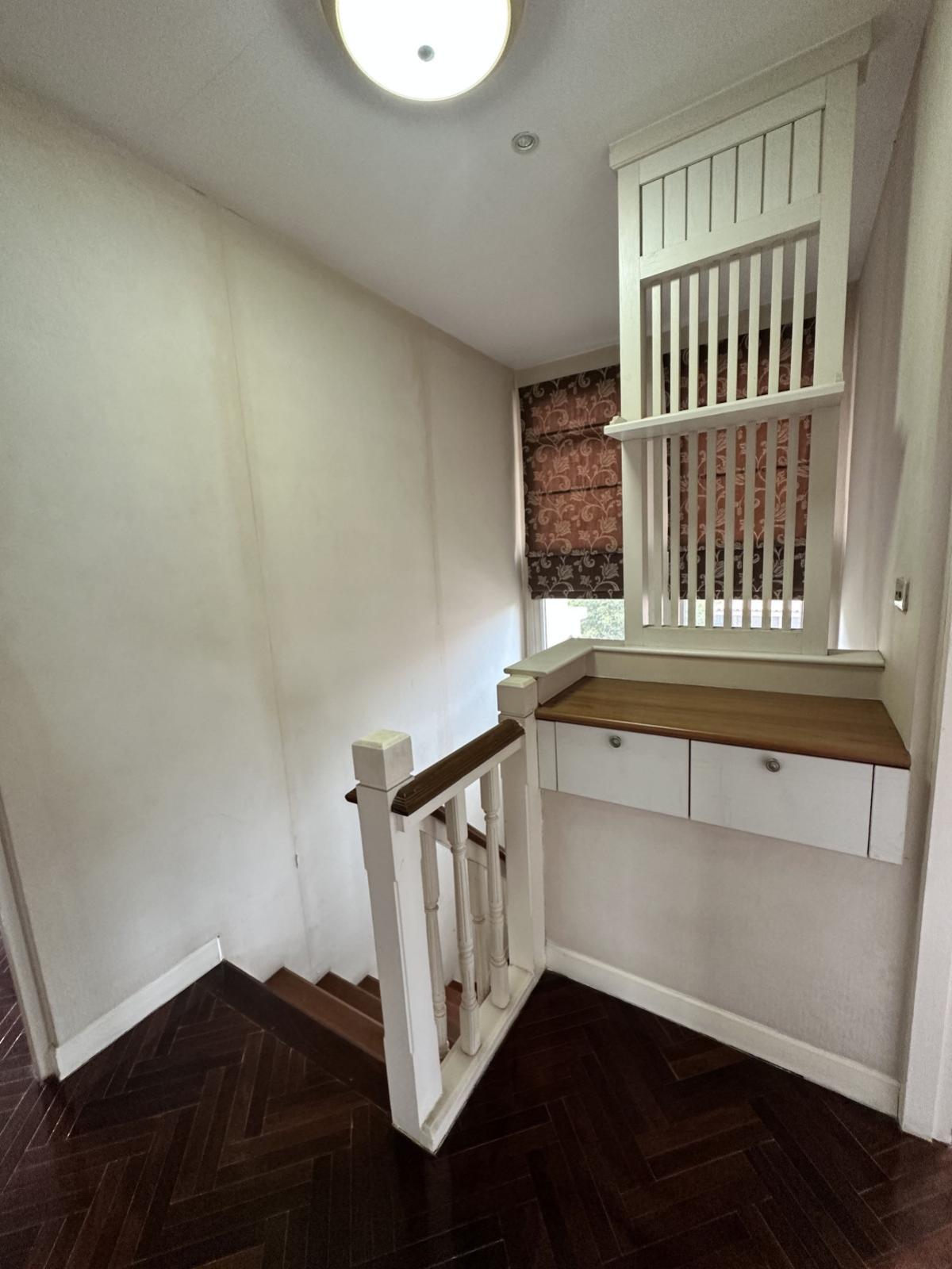 For SaleHousePathum Thani,Rangsit, Thammasat : For Sale House , Mantana Rangsit 2 , Pracha Thipat , khlong Luang , Pathum Thani , CX-149029